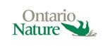 image of Guide stronger protection for nature across the Greater Golden Horseshoe